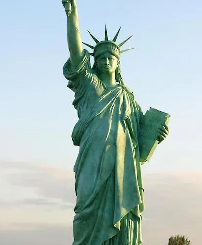 Apartament Centre-ville